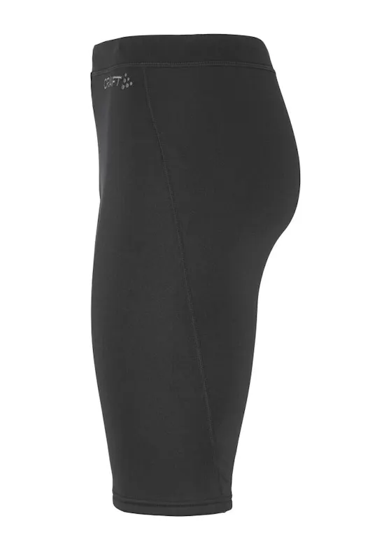 Craft Explore Power Fleece Short Tights M 1916708