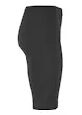 Craft Explore Power Fleece Short Tights M 1916708 miniatuur