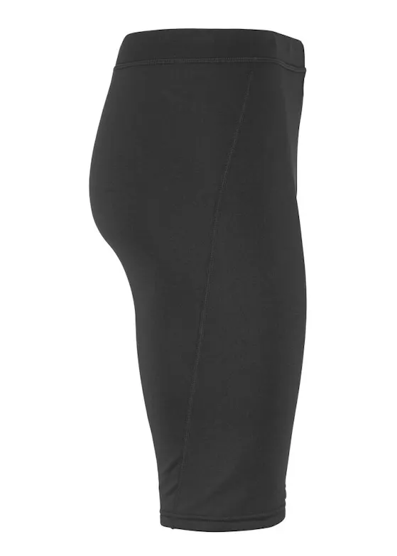 Craft Explore Power Fleece Short Tights M 1916708