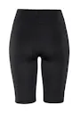 Craft Explore Power Fleece Short Tights W 1916709 miniatuur