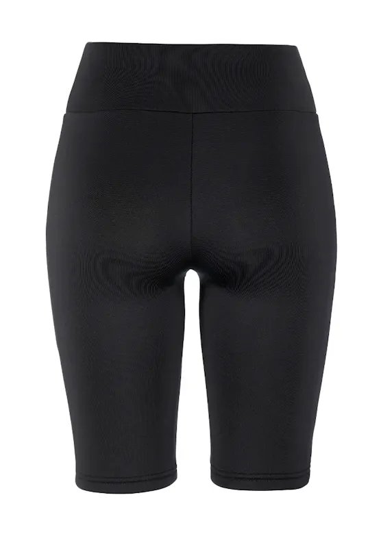 Craft Explore Power Fleece Short Tights W 1916709