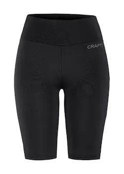 Craft Explore Power Fleece Short Tights W 1916709