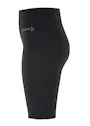 Craft Explore Power Fleece Short Tights W 1916709 miniatuur