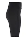 Craft Explore Power Fleece Short Tights W 1916709 miniatuur