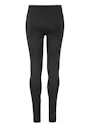 Craft Explore Power Fleece Tights M 1916710 miniatuur
