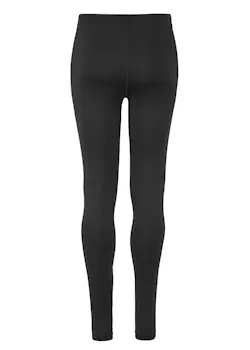 Craft Explore Power Fleece Tights M 1916710 miniatuur