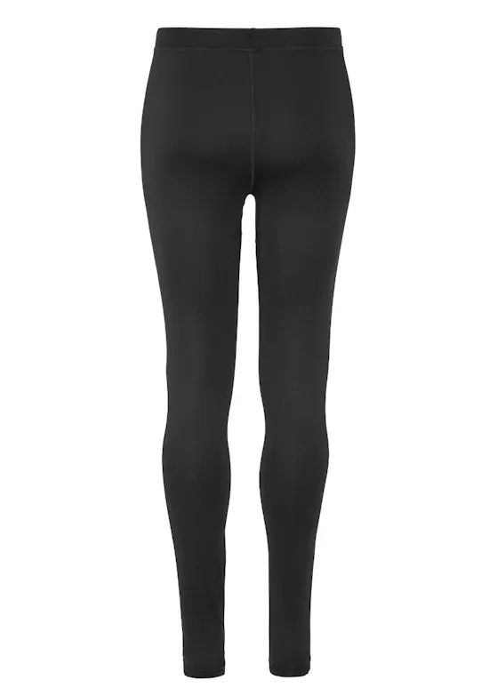 Craft Explore Power Fleece Tights M 1916710