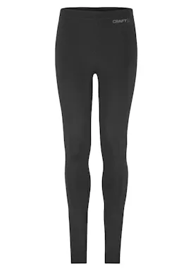 Craft Explore Power Fleece Tights M 1916710