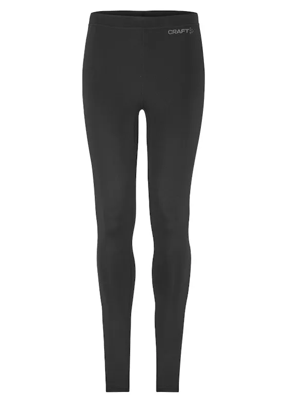Craft Explore Power Fleece Tights M 1916710