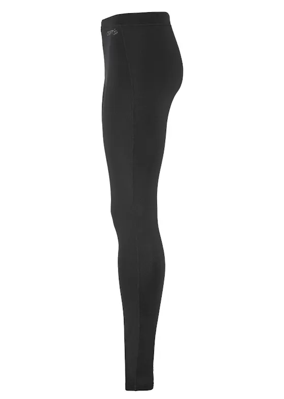 Craft Explore Power Fleece Tights M 1916710