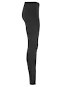 Craft Explore Power Fleece Tights M 1916710 miniatuur