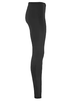 Craft Explore Power Fleece Tights M 1916710 miniatuur