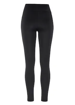 Craft Explore Power Fleece Tights W 1916711 miniatuur
