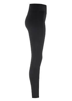 Craft Explore Power Fleece Tights W 1916711 miniatuur