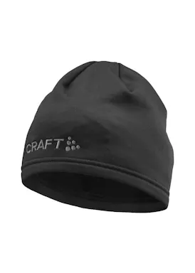Craft Explore Power Fleece Beanie 1916712