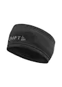 Craft Explore Power Fleece Headband 1916713 miniatuur