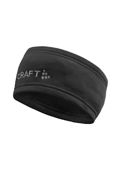 Craft Explore Power Fleece Headband 1916713