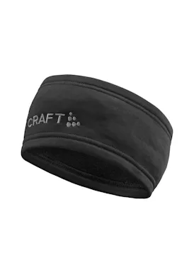 Craft Explore Power Fleece Headband 1916713