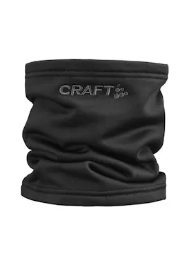Craft Explore Power Fleece Necktube 1916714