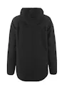 Craft Join Pile 1916722 Fleece FZ Hood Regular Fit Dames miniatuur