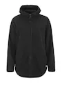 Craft Join Pile 1916722 Fleece FZ Hood Regular Fit Dames miniatuur