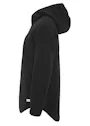 Craft Join Pile 1916722 Fleece FZ Hood Regular Fit Dames miniatuur
