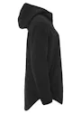 Craft Join Pile 1916722 Fleece FZ Hood Regular Fit Dames miniatuur