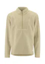 Craft Join Pile 1916723 Fleece HZ Regular Fit miniatuur