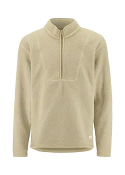 Craft Join Pile 1916723 Fleece HZ Regular Fit miniatuur