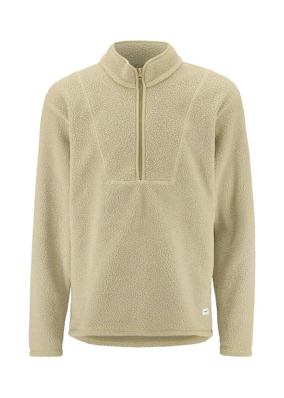 Craft Join Pile 1916723 Fleece HZ Regular Fit