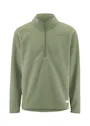 Craft Join Pile 1916723 Fleece HZ Regular Fit miniatuur