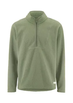 Craft Join Pile 1916723 Fleece HZ Regular Fit miniatuur