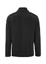 Craft Join Pile 1916723 Fleece HZ Regular Fit miniatuur