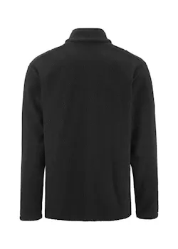 Craft Join Pile 1916723 Fleece HZ Regular Fit miniatuur