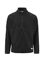 Craft Join Pile 1916723 Fleece HZ Regular Fit miniatuur