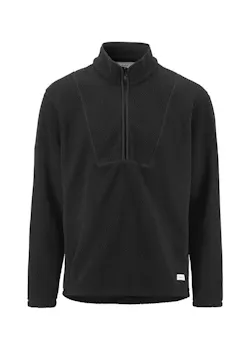Craft Join Pile 1916723 Fleece HZ Regular Fit