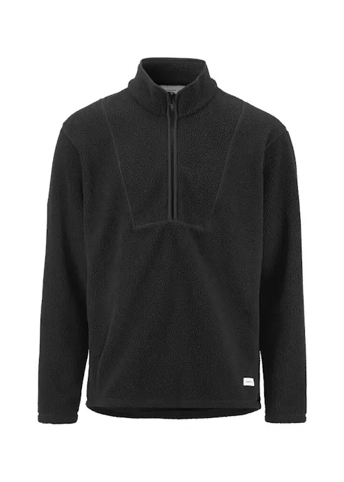 Craft Join Pile 1916723 Fleece HZ Regular Fit