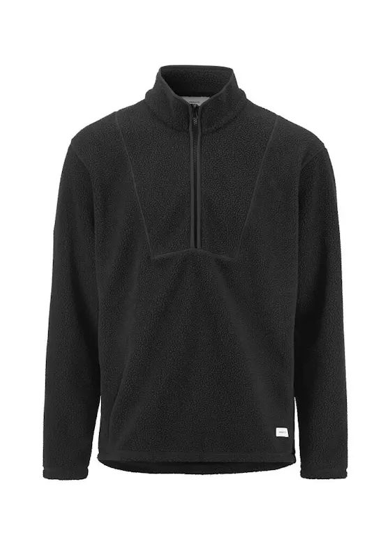 Craft Join Pile 1916723 Fleece HZ Regular Fit