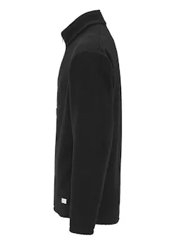 Craft Join Pile 1916723 Fleece HZ Regular Fit miniatuur