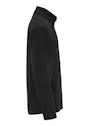 Craft Join Pile 1916723 Fleece HZ Regular Fit miniatuur