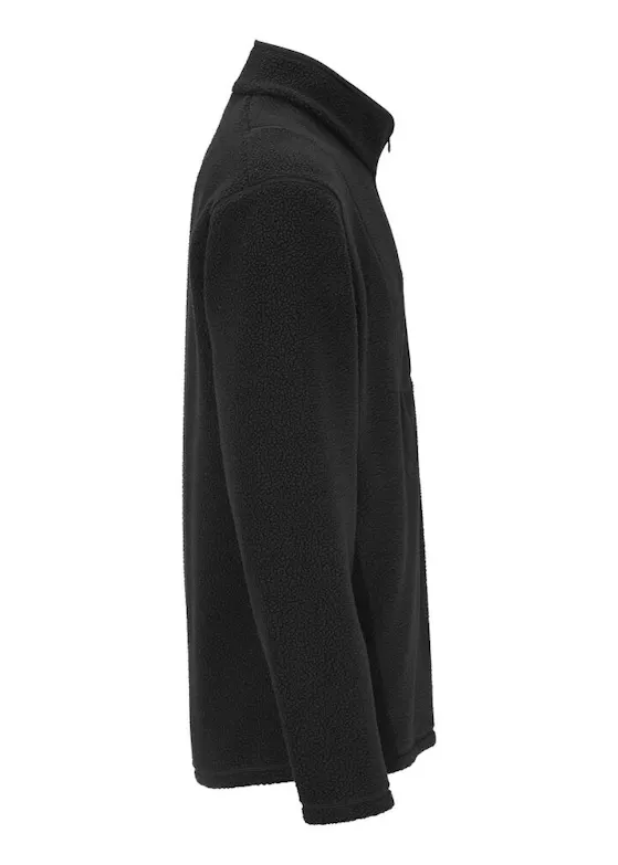 Craft Join Pile 1916723 Fleece HZ Regular Fit