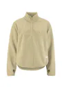 Craft Join Pile 1916724 Fleece HZ Regular Fit Dames miniatuur
