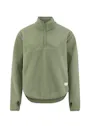 Craft Join Pile 1916724 Fleece HZ Regular Fit Dames miniatuur