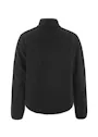 Craft Join Pile 1916724 Fleece HZ Regular Fit Dames miniatuur