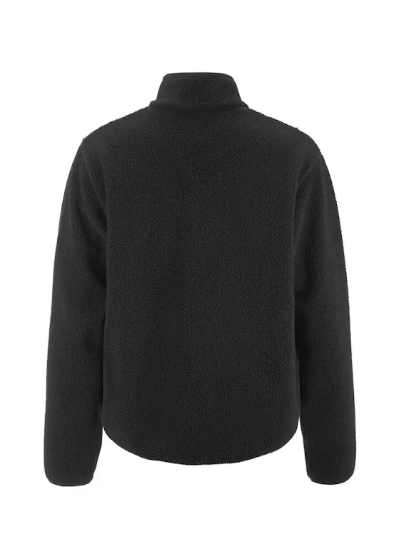 Craft Join Pile 1916724 Fleece HZ Regular Fit Dames