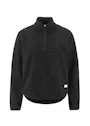 Craft Join Pile 1916724 Fleece HZ Regular Fit Dames miniatuur