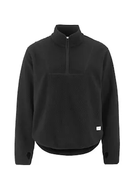 Craft Join Pile 1916724 Fleece HZ Regular Fit Dames