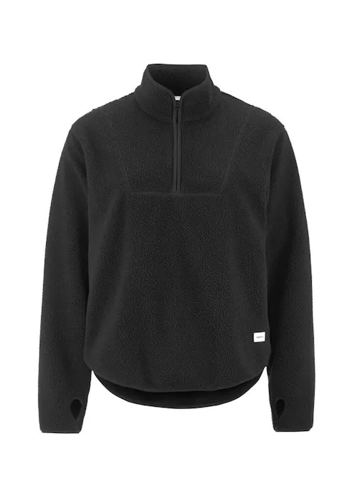 Craft Join Pile 1916724 Fleece HZ Regular Fit Dames