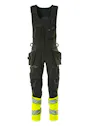 Mascot Accel. Safe Overtrekbroek 19169 miniatuur