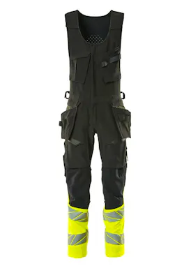 Mascot Accel Safe Überhose 19169